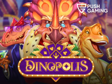 Casino com free spins2